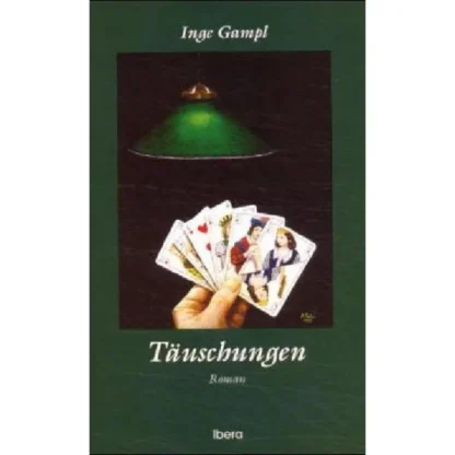 Täuschungen