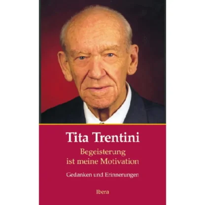 Tita Trentini