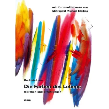 Die Farben des Lebens