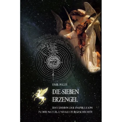 Die sieben Erzengel