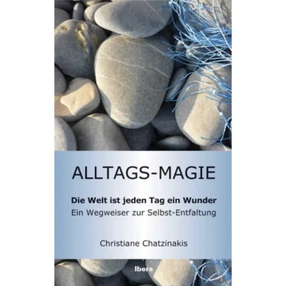 Alltags-Magie