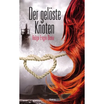Der gelöste Knoten
