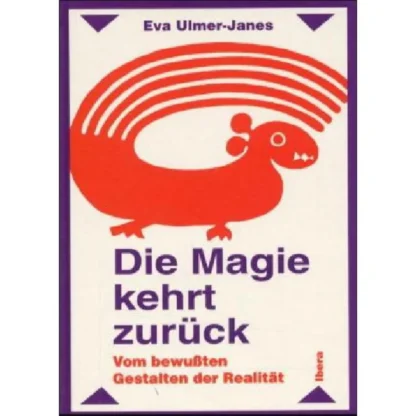 Die Magie kehrt zurück
