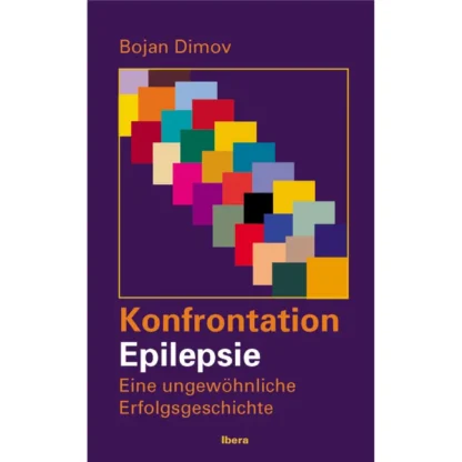 Konfrontation Epilepsie
