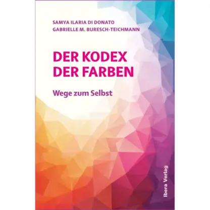 Der Kodex der Farben
