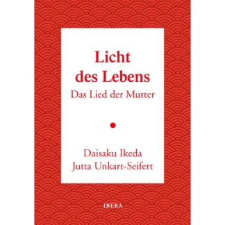 Licht des Lebens