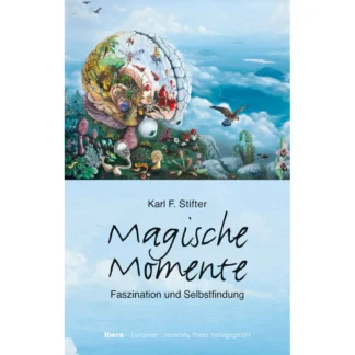 Magische Momente