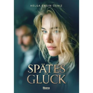 Spätes Glück