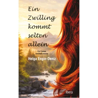 Ein Zwilling kommt selten allein